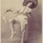 ragtime