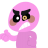 Lucyfur
