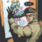 Kaz