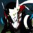 Izanagi