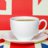 BritBong