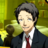 TohruAdachi