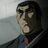 Golgo 13