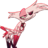 cute demon doll boi