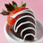 ChocoStrawberrie
