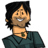 Chimpin