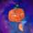 SpacePumpkin