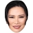 WENDY DENG 2020