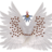 Angeru