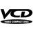 VideoCD