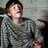 Gilbert Grape