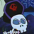 Lurkformoar