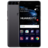 Huawei P10