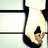Kiyoshi's Wristbrace