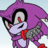 Coldsteel the Hedgehog
