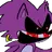 Coldsteel the Hedgeheg