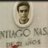 Santiago_Nasar
