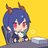 Enne