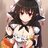 Shameimaru Aya