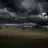 Windows XP Home Edition