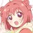 akari-chann
