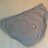 Hand-Me-Down Panties