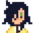 M0JY0