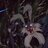 HobgoblinHolocaust