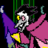 Spamton