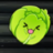 Smolrolls