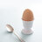 Eggg