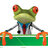 drfrog