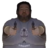 Distended Gunt