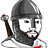 DaTemplar