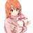 Iroha Isshiki