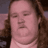 Gunts Up Exhale