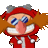 Doctor Ivo Robotnik Sr.