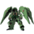 Quad Wing NZ-666