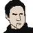 Aidan