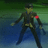 ReflectiveSand68