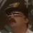 MyNameIsNobody