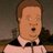Bill Dauterive