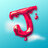 Jelli