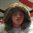 FM Bradley