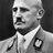 Julius Streicher