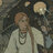 Bilibin