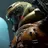 The Doom Slayer