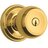 Clean your doorknobs