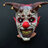 Ballgag da Clown