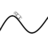 Dynamic Load